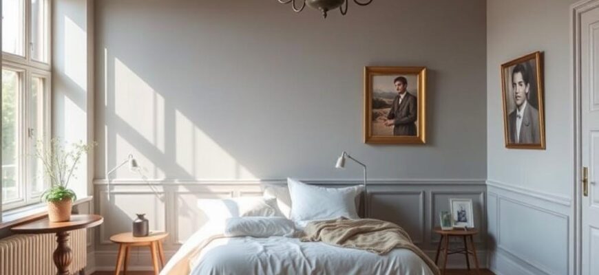 Inspirace pro malování pokojů fotogalerie (Ústí nad Labem) Inspirace pro malování pokojů fotogalerie (Ústí nad Labem)