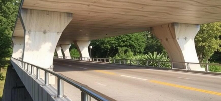 Aktuální novinky v oblasti nátěr betonu exteriér Most