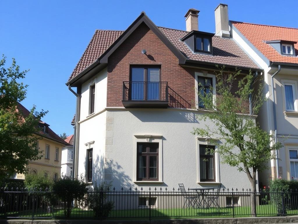 Nejčastější otázky kolem rekonstrukce rodinných domů (Praha). Stavební povolení a legislativa v Praze Nejčastější otázky kolem rekonstrukce rodinných domů (Praha). Stavební povolení a legislativa v Praze