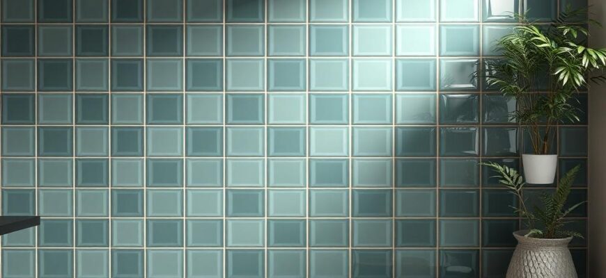 Inovativní řešení v rámci obkladačské práce v Ústí nad Labem: cesta k moderní realizaci a trvalé kvalitě