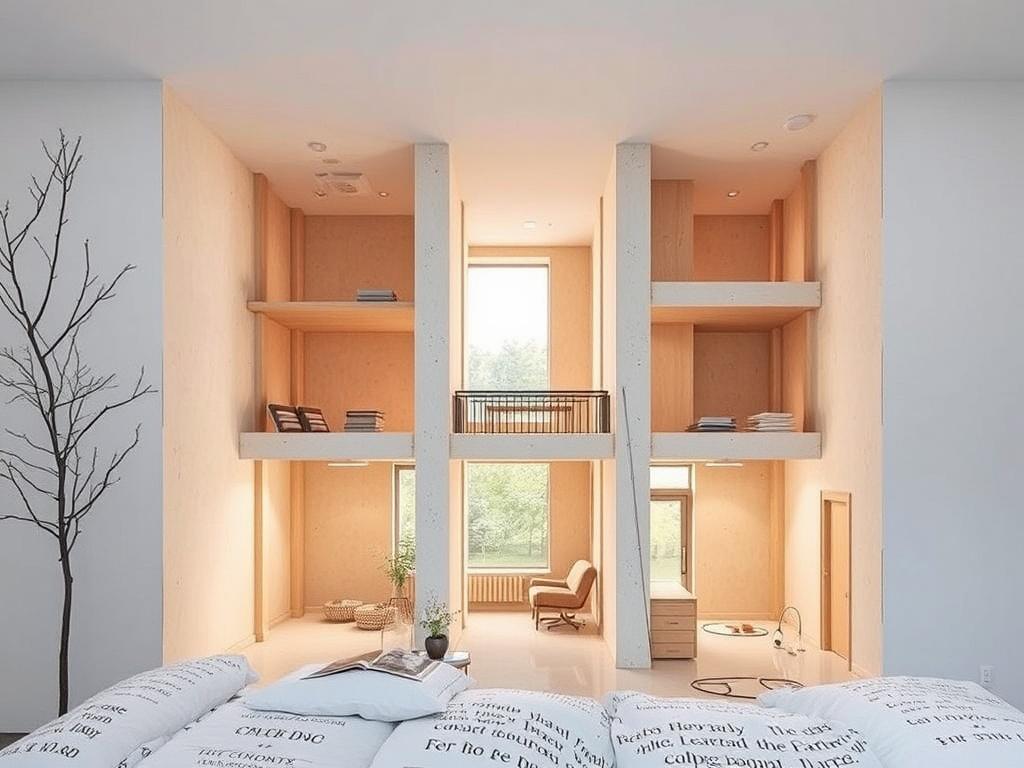 Postupy krok za krokem při rekonstrukci bytového jádra (Kladno). Praktický závěr