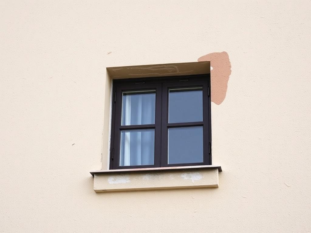 Praktický průvodce k nátěr fasády cena (Chomutov). Závěrečná část: co získáte výběrem správného dodavatele Praktický průvodce k nátěr fasády cena (Chomutov). Závěrečná část: co získáte výběrem správného dodavatele