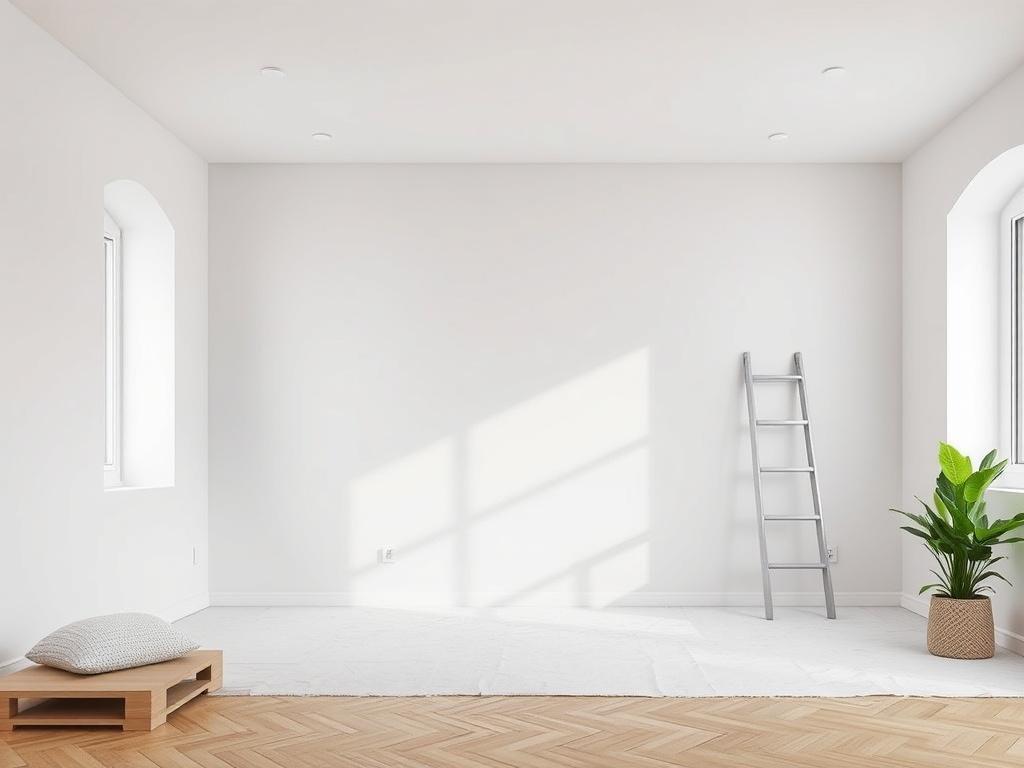 Inspirace pro cena prací se sádrokartonem (Jablonec nad Nisou). Jak postupovat, abyste získali férovou nabídku