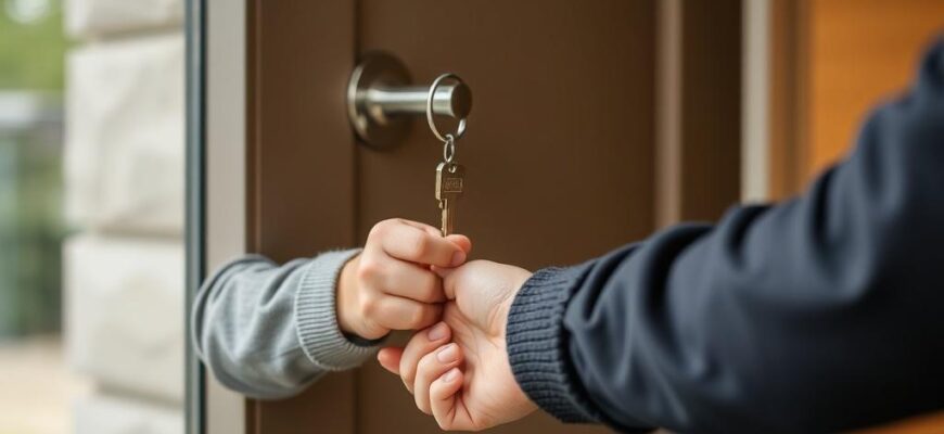 Ověřené zkušenosti s dům na klič Liberec: cesta k bezstarostnému bydlení krok za krokem