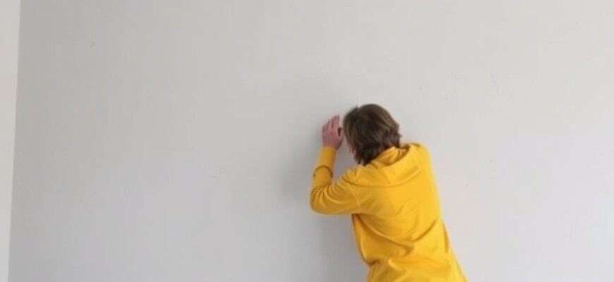 Ověřené zkušenosti s sádrokarton práce Pardubice