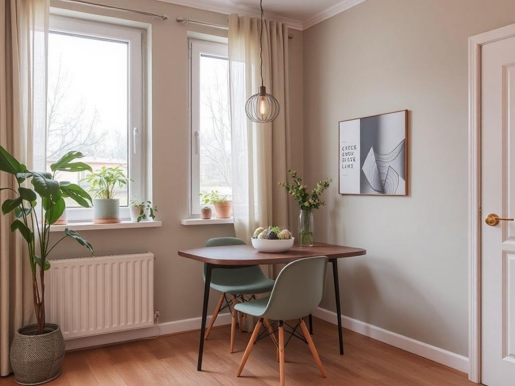 Inspirace pro malování bytu inspirace (Olomouc). Inspirace pro malování bytu inspirace Olomouc: kombinační tipy a praktické varianty Inspirace pro malování bytu inspirace (Olomouc). Inspirace pro malování bytu inspirace Olomouc: kombinační tipy a praktické varianty