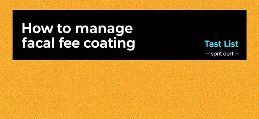 Jak zvládnout nátěry fasád v Děčíně: ceník, plánování a praktické postupy Jak zvládnout nátěry fasád v Děčíně: ceník, plánování a praktické postupy