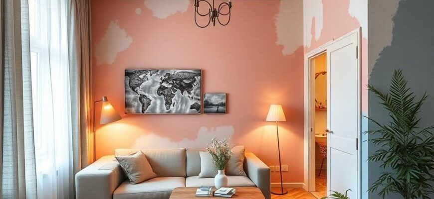 Inspirace pro kalkulace malování bytu v Jablonci nad Nisou Inspirace pro kalkulace malování bytu v Jablonci nad Nisou