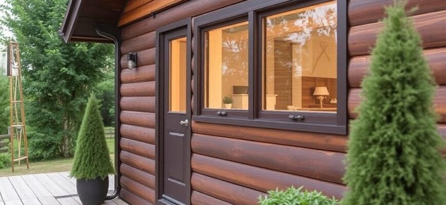 Užitečné poznatky o protipožárním nátěru na dřevo exteriér Olomouc