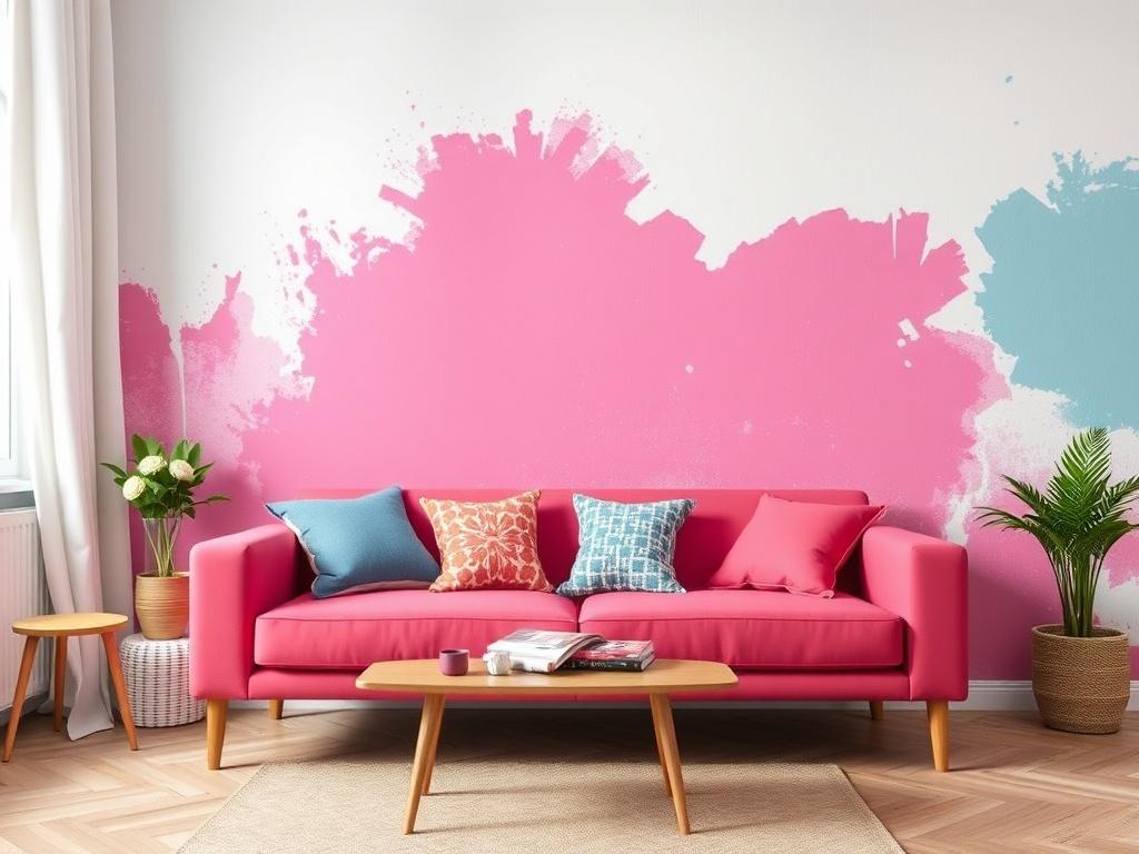 Jak zvládnout cena za malování bytu (Karviná). Výzva k akci