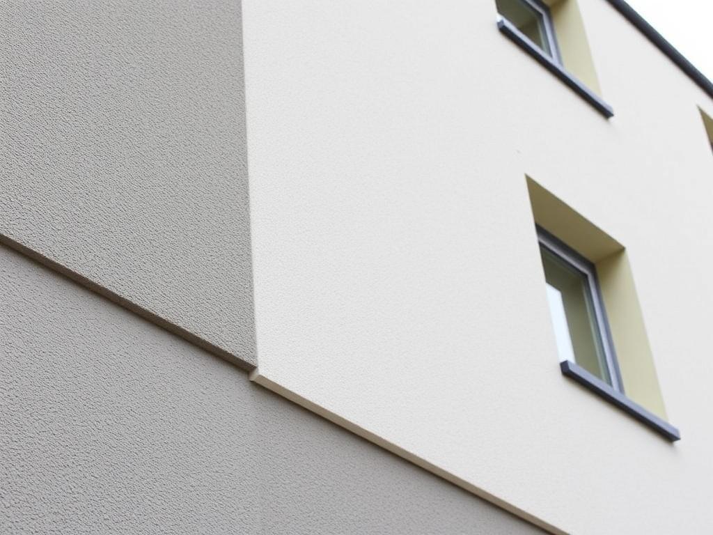 Nejnovější trendy v penetrační nátěr pod fasádu (Havířov). Tabulka: srovnání typů penetračních nátěrů pro fasádu