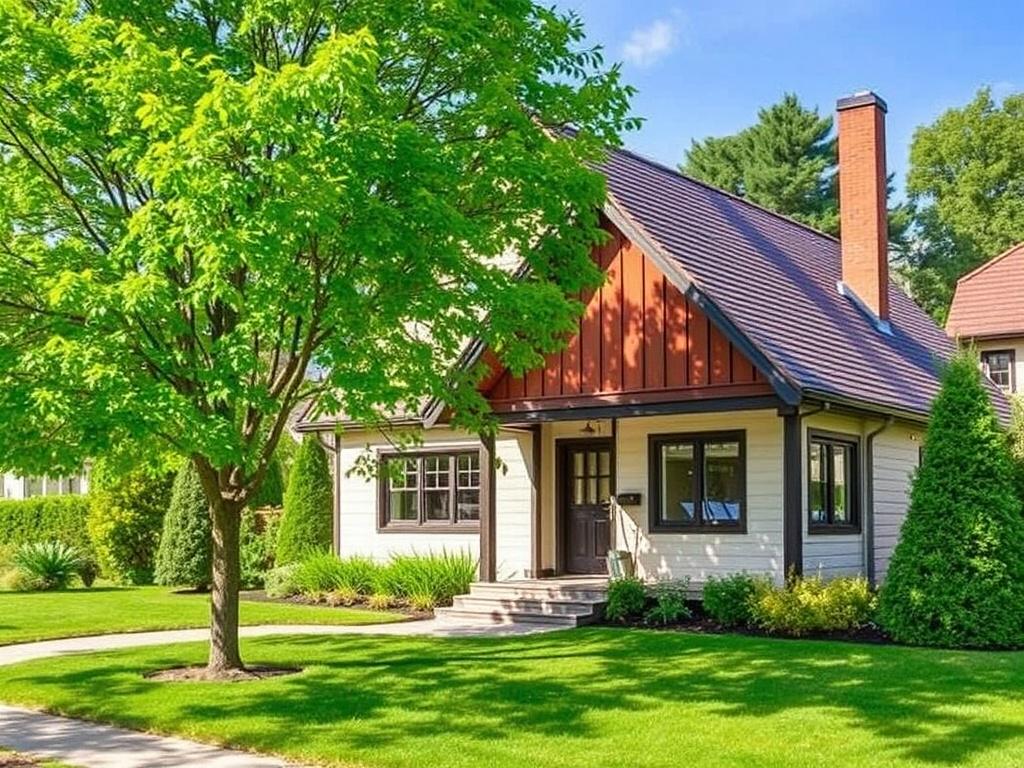 Jak zvládnout domy na klíc (Opava). Co znamenají domy na klíc v Opavě a proč zvolit tuto cestu