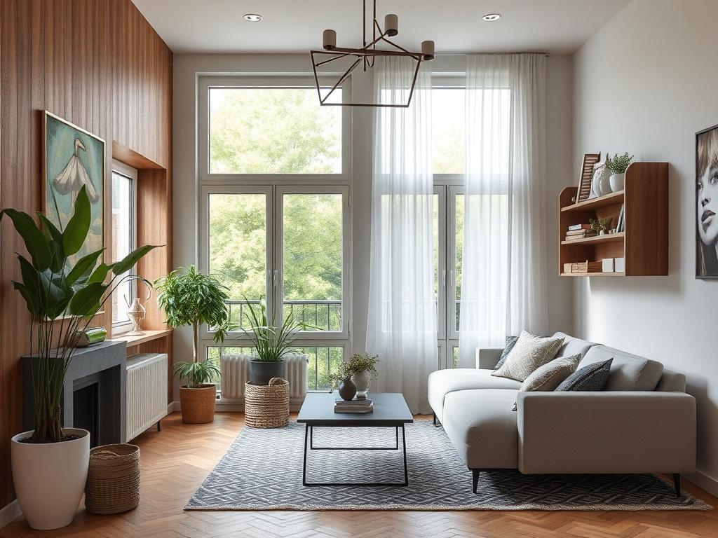 Profesionální rady pro úpravy rd (Karviná). Praktické postupy pro sjednocení stylu a funkce