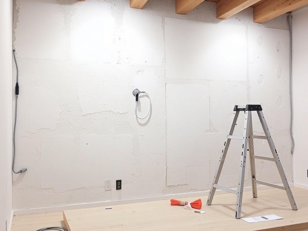 Profesionální rady pro sádrokartonové práce ceník (Pardubice). Co zahrnuje základní ceník sádrokartonových prací Profesionální rady pro sádrokartonové práce ceník (Pardubice). Co zahrnuje základní ceník sádrokartonových prací