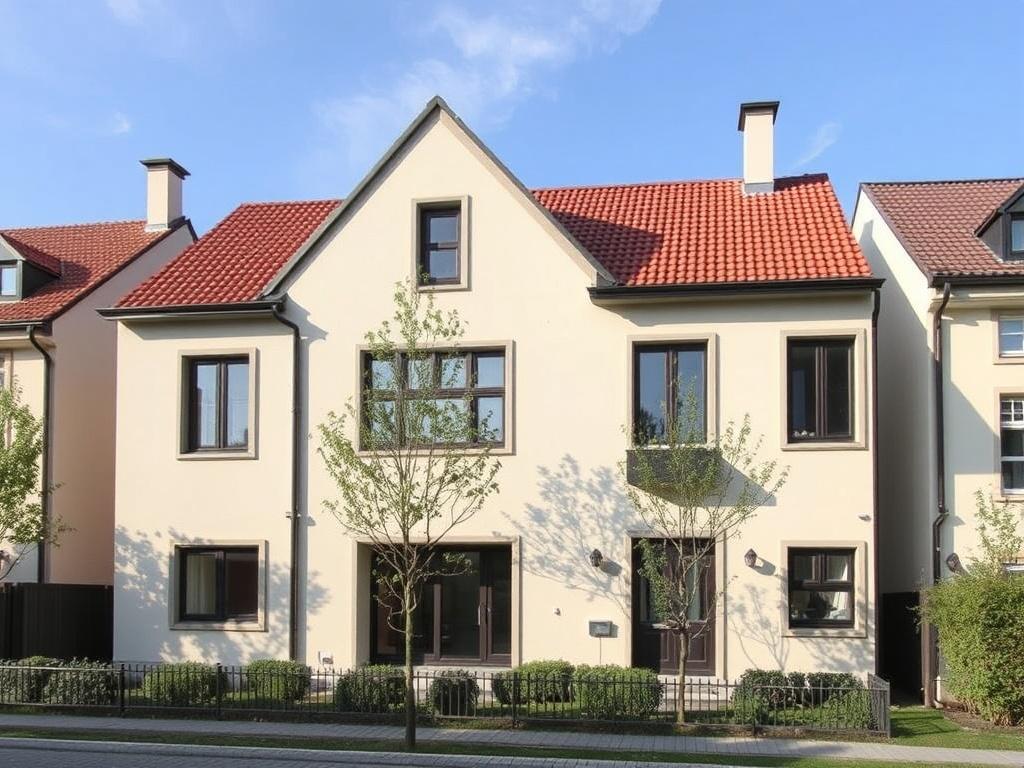 Nejčastější otázky kolem rodinné domy na klíč (Praha). Jaké technické prvky bývají součástí rodinných domů na klíč Praha? Nejčastější otázky kolem rodinné domy na klíč (Praha). Jaké technické prvky bývají součástí rodinných domů na klíč Praha?