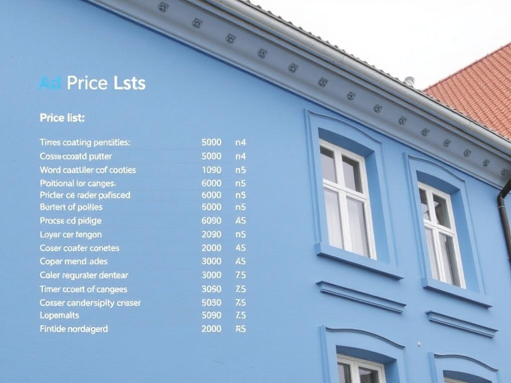 Detailní pohled na nátěr fasády ceník (Opava). Často kladené dotazy a mýty o nátěru fasády v Opavě Detailní pohled na nátěr fasády ceník (Opava). Často kladené dotazy a mýty o nátěru fasády v Opavě