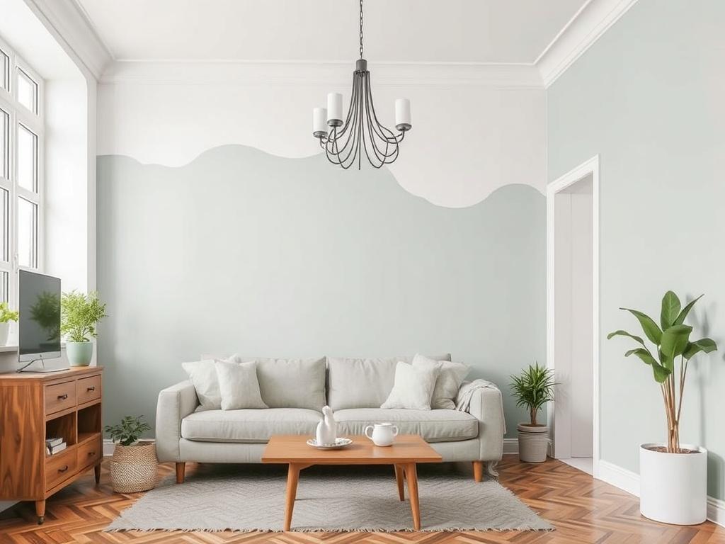 Důležité informace o ceny malování bytu (Ostrava). Jak si připravit odhad ceny a co dát do žádosti o nabídku Důležité informace o ceny malování bytu (Ostrava). Jak si připravit odhad ceny a co dát do žádosti o nabídku