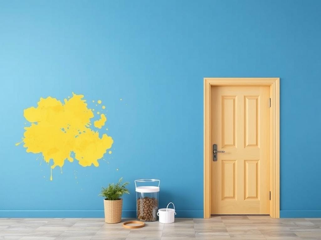 Inovativní řešení v rámci malování domů (Ústí nad Labem). Tipy z praxe: co funguje nejlépe