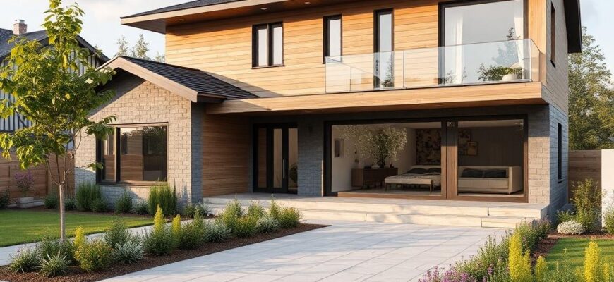 Proč profesionální rady pro moderní domy na klíč Havířov mění způsob, jak stavíte svůj domov