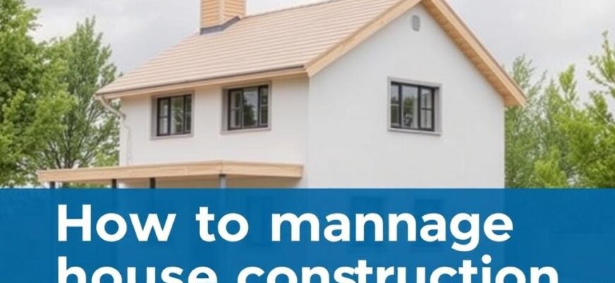 Jak zvládnout výstavba domu ve Frýdku-Místku: praktický průvodce pro klidný start i jisté finále