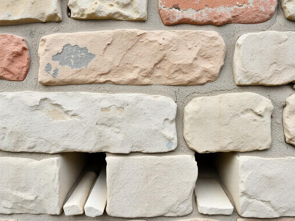 Praktický průvodce k zednické práce (Třinec). Osobní zkušenost autora a reálné příklady ze života