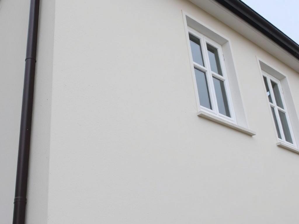 Efektivní tipy pro malování fasády (Liberec). Co vás čeká a proč právě Liberec?