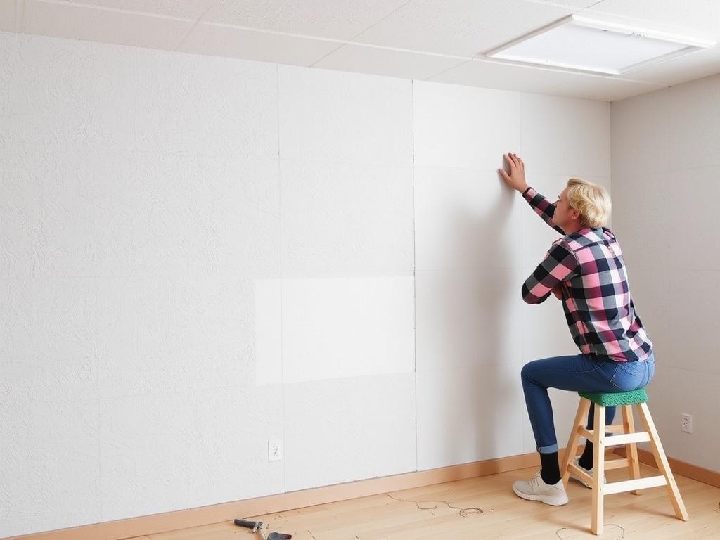 Efektivní tipy pro sádrokartonářské práce (Opava). Zkušenosti z praxe a lokální tipy pro Opavu