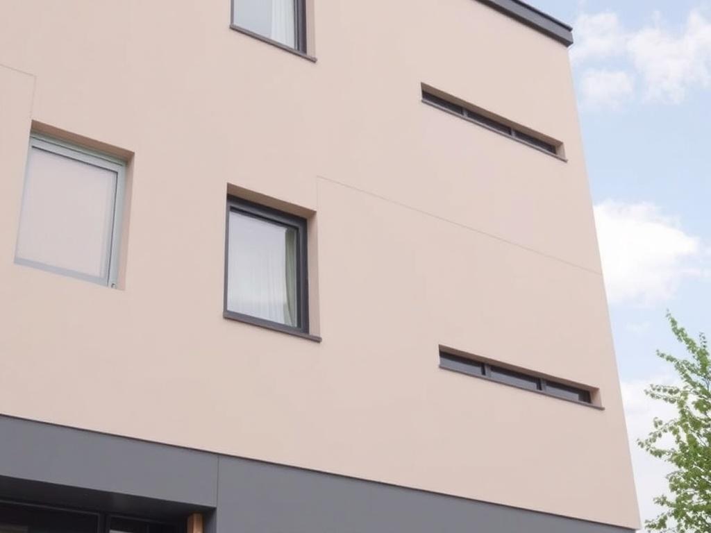 Rychlý návod k silikonový nátěr fasády cena (Teplice). Co očekávat v praxi a jak postupovat dále