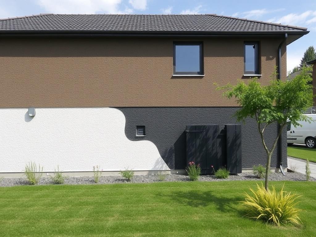 Inovativní řešení v rámci nátěr betonu exteriér (Ostrava). Praktické postupy při aplikaci nátěrů na beton exteriér v Ostravě Inovativní řešení v rámci nátěr betonu exteriér (Ostrava). Praktické postupy při aplikaci nátěrů na beton exteriér v Ostravě