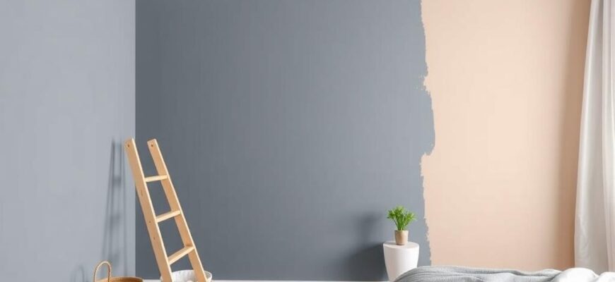 Jak vydělat na malování pokojů v Brně: profesionální rady a skutečné ceny