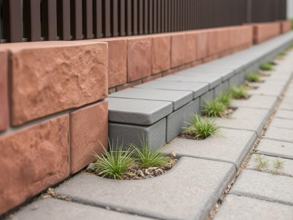 Efektivní tipy pro podhrabové desky (České Budějovice). Tipy pro výběr dodavatele a rozsah prací v Českých Budějovicích