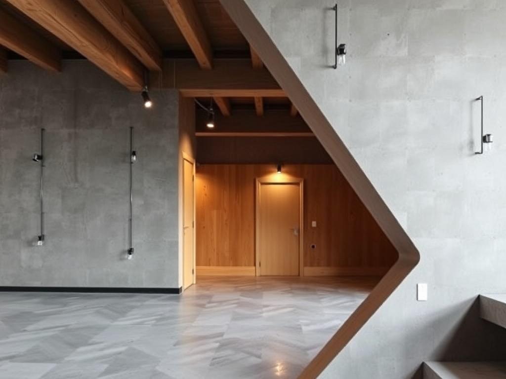 Jak zvládnout rekonstrukce staveb (Frýdek-Místek). Praktické zkušenosti z praxe: osobní pohled autora