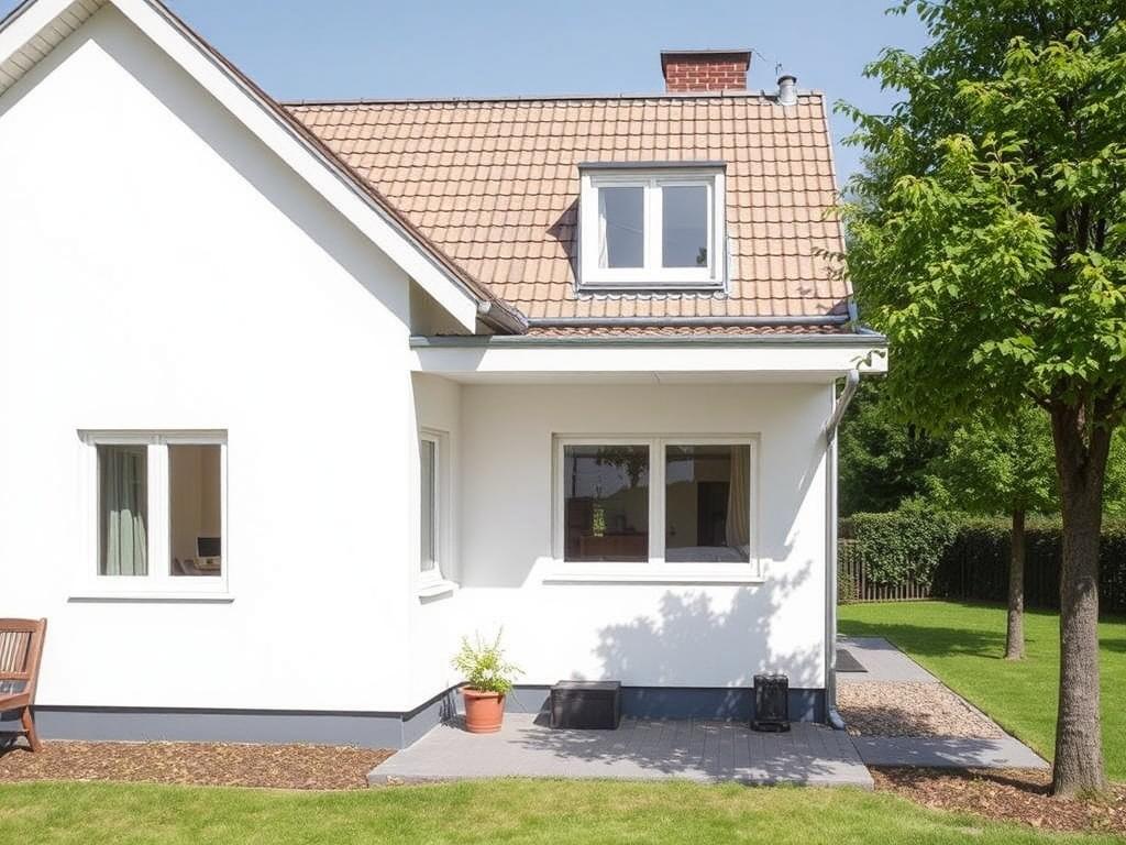 Jak zvládnout nízkoenergetické domy (Třinec). Chování uživatele: jak bydlet chytře Jak zvládnout nízkoenergetické domy (Třinec). Chování uživatele: jak bydlet chytře