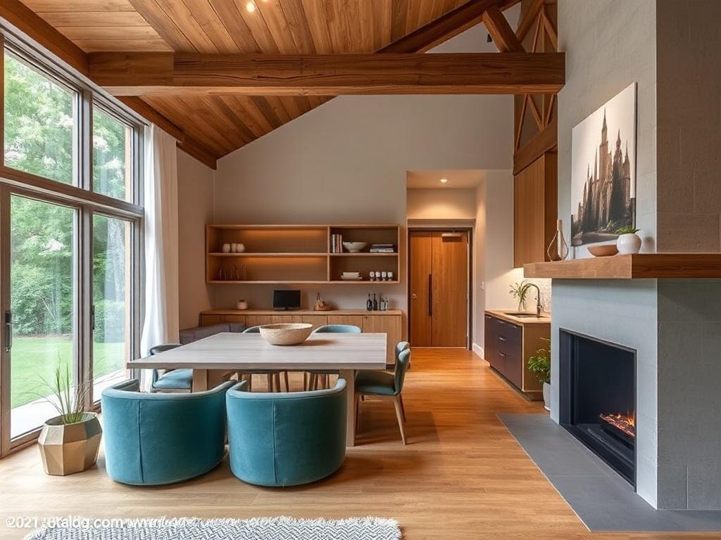 Užitečné poznatky o domy na miru (Kladno). Co znamenají domy na miru a proč je Kladno v této oblasti zajímavé Užitečné poznatky o domy na miru (Kladno). Co znamenají domy na miru a proč je Kladno v této oblasti zajímavé