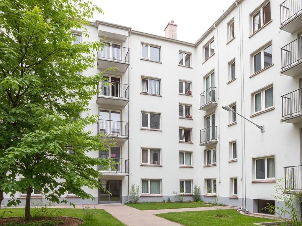 Moderní přístupy k rekonstrukci bytových jader (Teplice). 5. Bezpečnostní a právní rámce pro Teplice Moderní přístupy k rekonstrukci bytových jader (Teplice). 5. Bezpečnostní a právní rámce pro Teplice