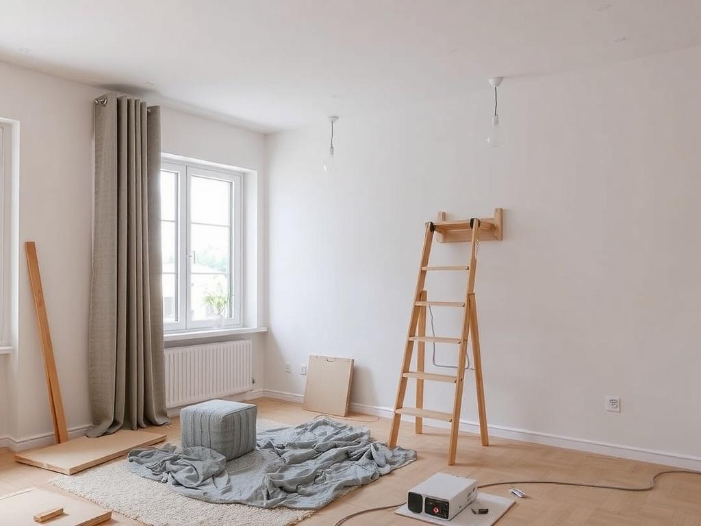 Co očekávat od kompletní sádrokartonové prací (Mladá Boleslav). Proč zvažovat kompletní sádrokartonové práce v Mladé Boleslavi Co očekávat od kompletní sádrokartonové prací (Mladá Boleslav). Proč zvažovat kompletní sádrokartonové práce v Mladé Boleslavi