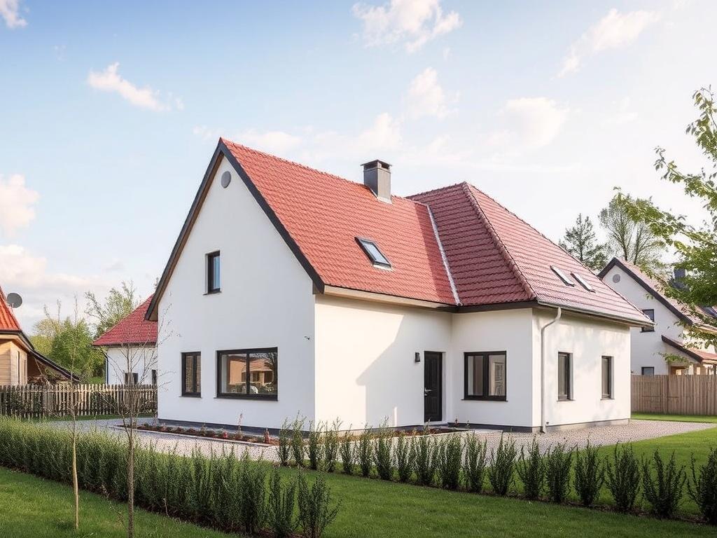 Užitečné poznatky o stavba domů na klíč (Pardubice). Rozšířené tipy pro Pardubice a okolí