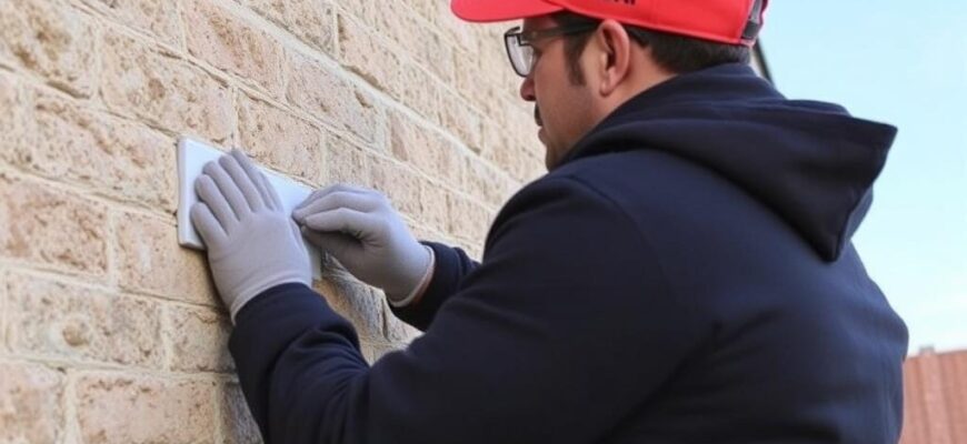 Efektivní tipy pro cena izolace (Ostrava)