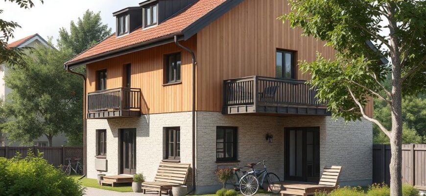 Užitečné poznatky o úpravách RD v Jihlavě