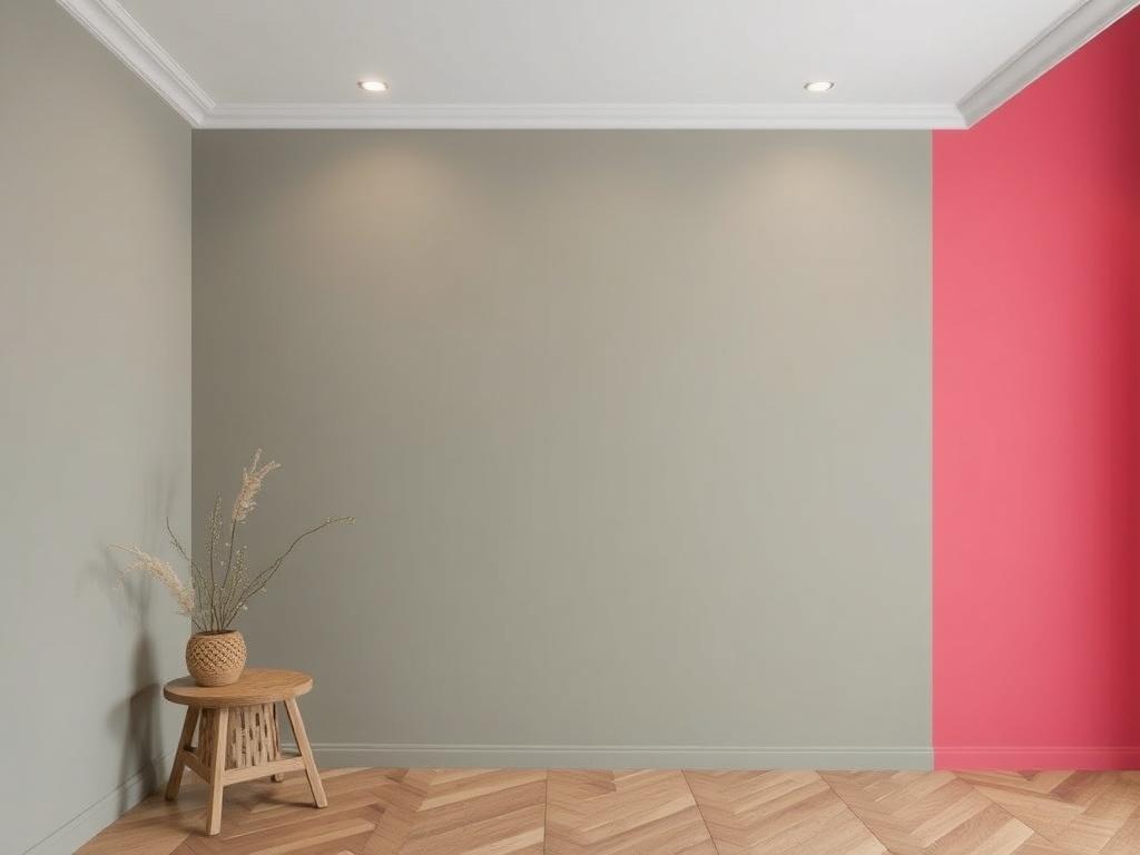 Užitečné poznatky o malování interiéru inspirace (Třinec). Praktický plán: jak sledovat pokrok a vyhodnotit výsledky