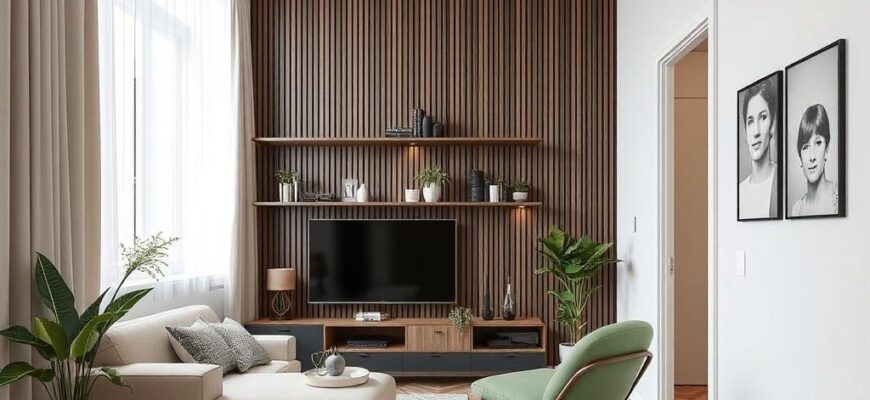 Okouzlující proměny bytových jader v Mladé Boleslavi: kreativní nápady pro rekonstrukce Okouzlující proměny bytových jader v Mladé Boleslavi: kreativní nápady pro rekonstrukce