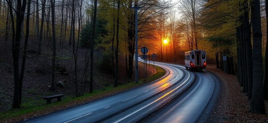 Užitečné poznatky o rd na klíč Teplice: průvodce, který vás nenechá tápat