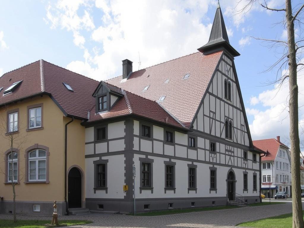 Ověřené zkušenosti s rekonstrukce panelových domů (Teplice). Proč Teplice a co specificky klade rekonstrukci před výzvy Ověřené zkušenosti s rekonstrukce panelových domů (Teplice). Proč Teplice a co specificky klade rekonstrukci před výzvy