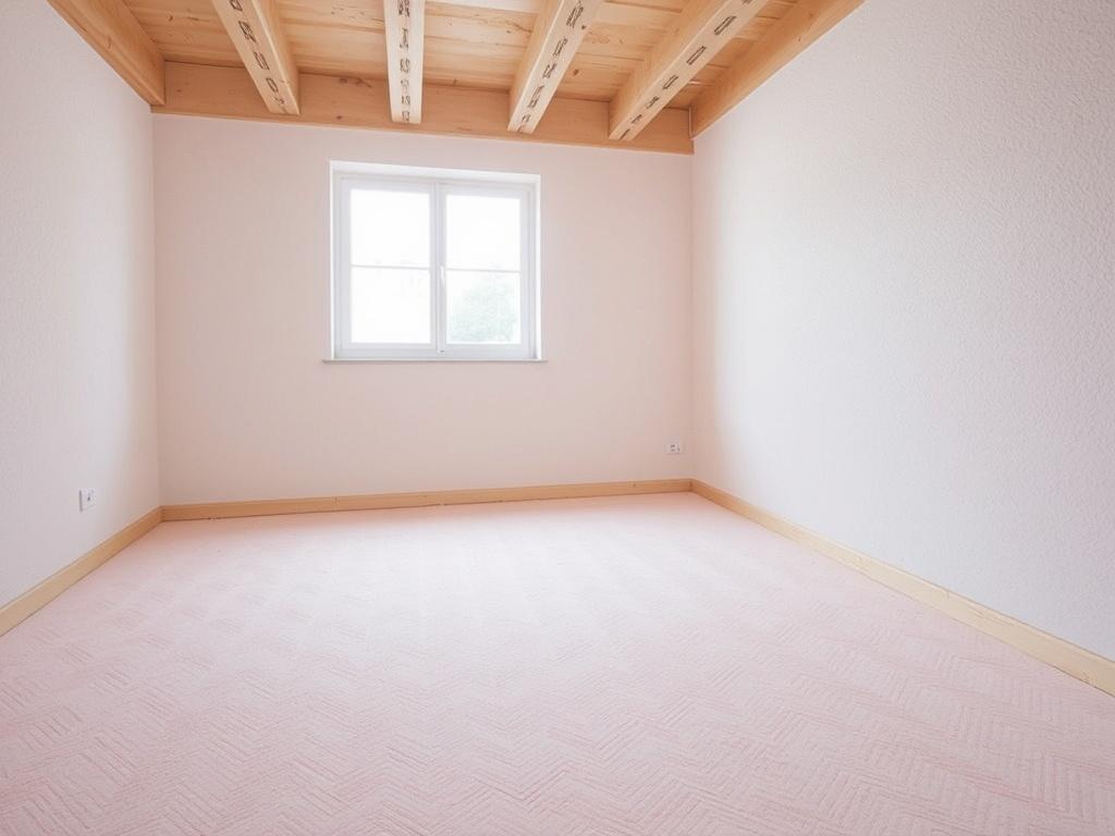 Jak zvládnout zateplení podlahy (Plzeň). Tipy pro úspornější a jednodušší realizaci