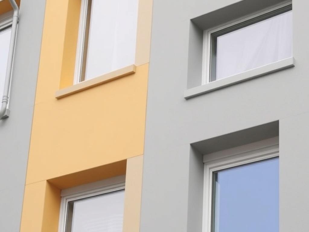 Inspirace pro silikonový nátěr fasády cena (Opava). Praktické souhrny a tipy pro rychlý výběr