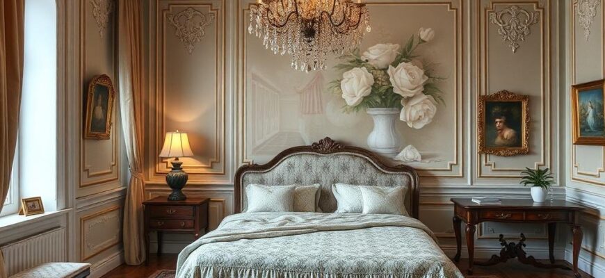 Ověřené zkušenosti s malování pokojů fotogalerie (Jablonec nad Nisou)