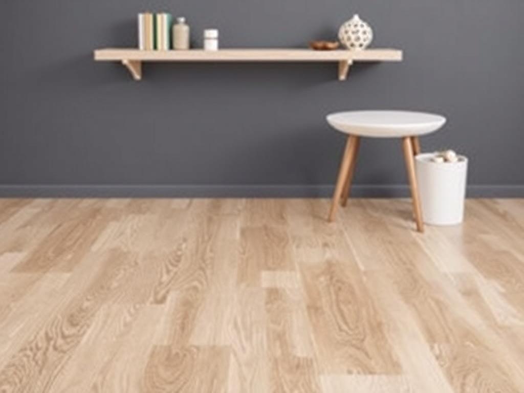 Nejčastější otázky kolem montáž podlahy (České Budějovice). Vinyl a kompozitní podlahy