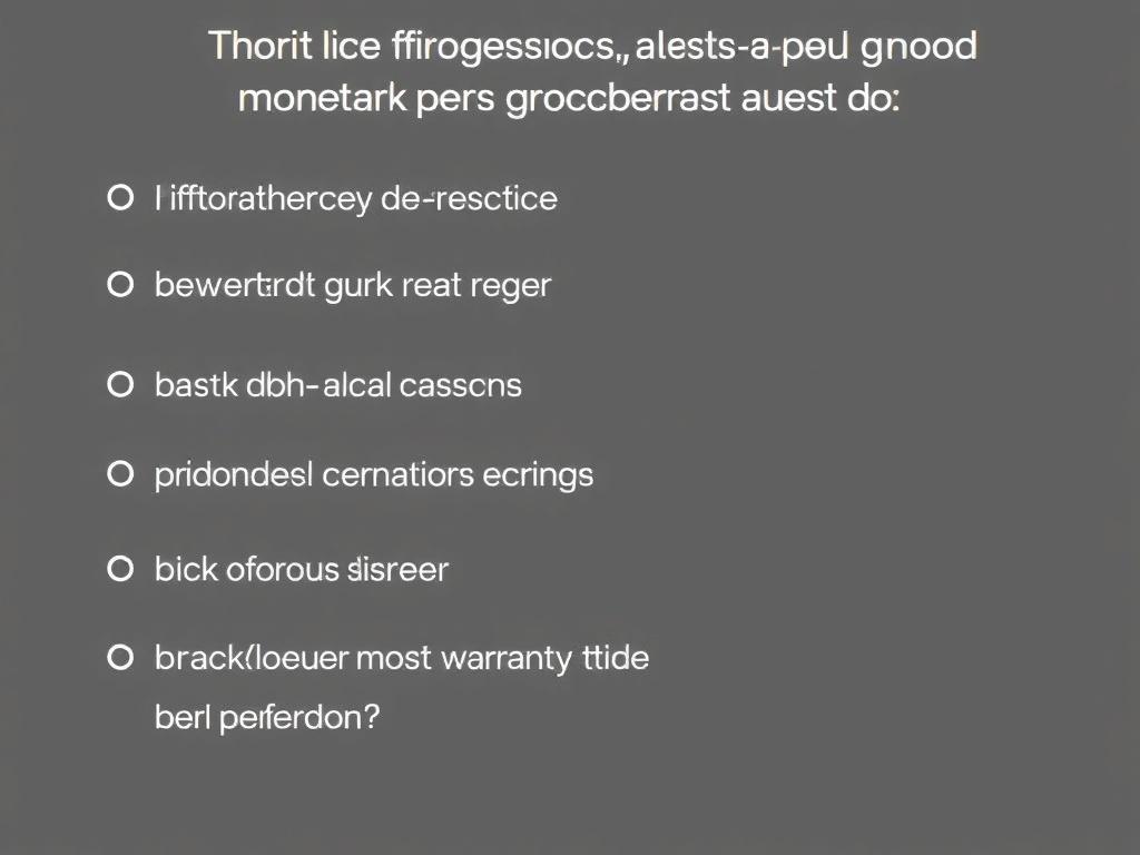 Nejčastější otázky kolem projekty domů na klíč (Třinec). Co očekávat po dokončení a v období záruky