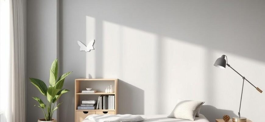 Aktuální novinky v cenách malování bytu Děčín: co čeká vaše bydlení v nadcházejících měsících