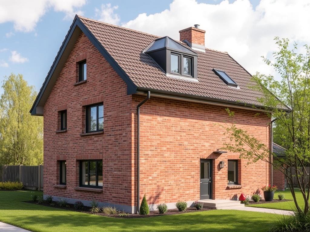 Profesionální rady pro stavba zděných rd (Teplice). Plánování a rozpočet: krok po kroku pro stavbu zděného RD Profesionální rady pro stavba zděných rd (Teplice). Plánování a rozpočet: krok po kroku pro stavbu zděného RD